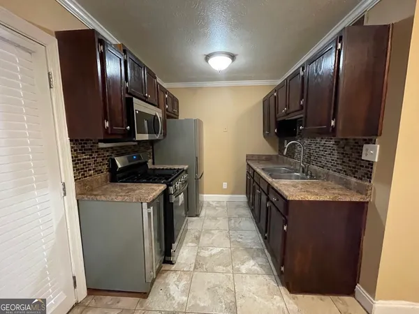 $55,000 | 405 Fairburn Road Southwest, Unit 268, Atlanta, GA 30331