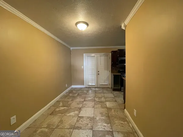 $55,000 | 405 Fairburn Road Southwest, Unit 268, Atlanta, GA 30331