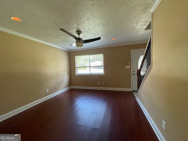 $55,000 | 405 Fairburn Road Southwest, Unit 268, Atlanta, GA 30331