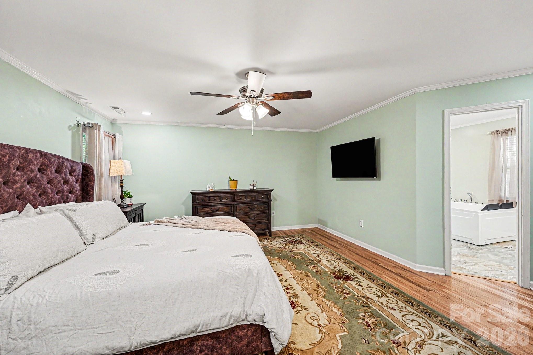 113 Browns Farm Road Salisbury, NC 28147 - Photo 22 of 32