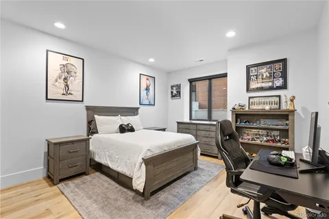 $3,399,000 | 8111 Galileo Way, Littleton, CO 80125