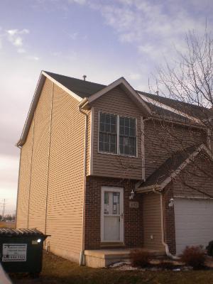 692 South Peace Road Sycamore, IL 60178 - Photo 1 of 1