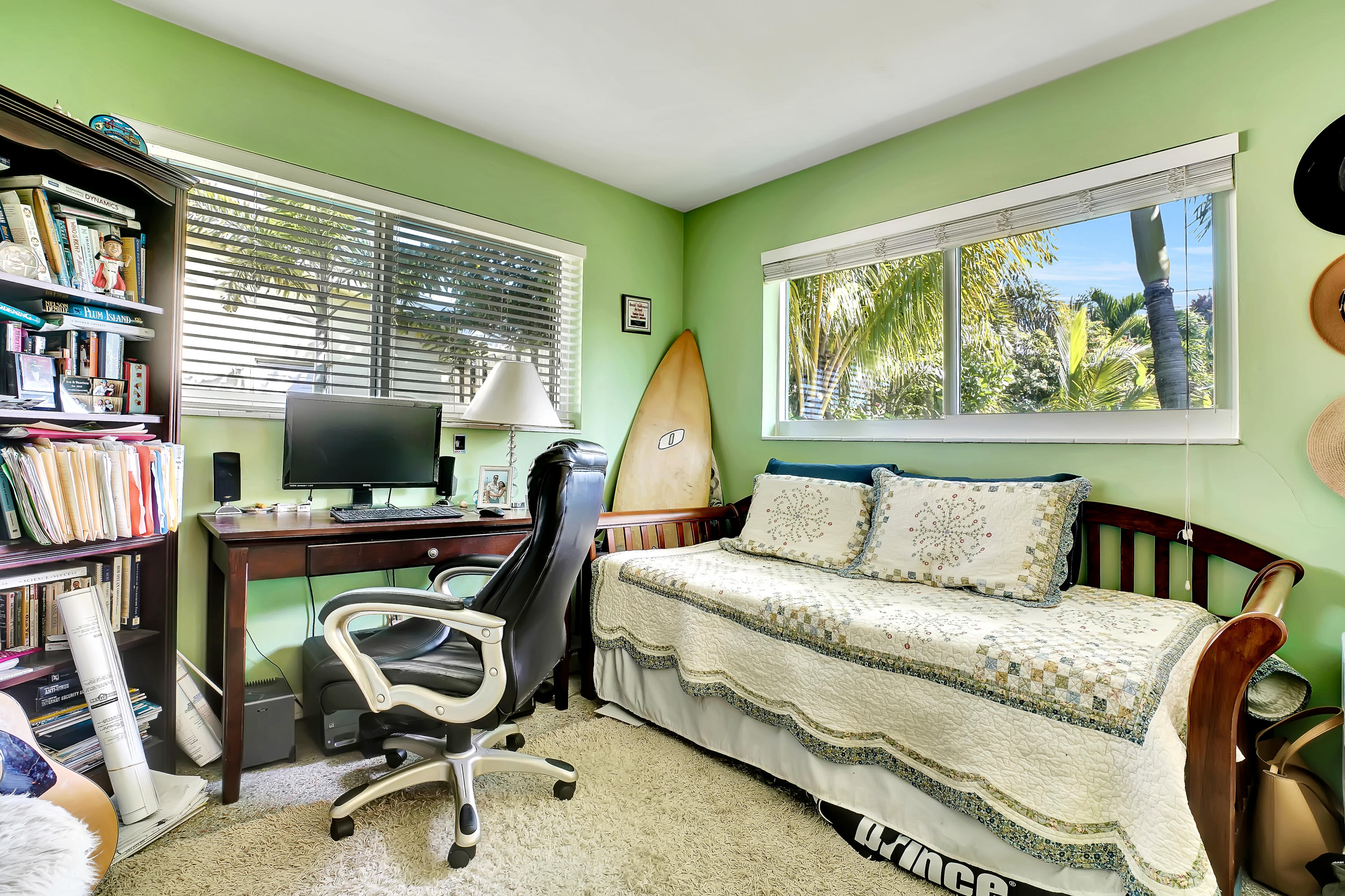 470 Northeast 34th Street Boca Raton, FL 33431 - Photo 13 of 28 Image (27 of 34)