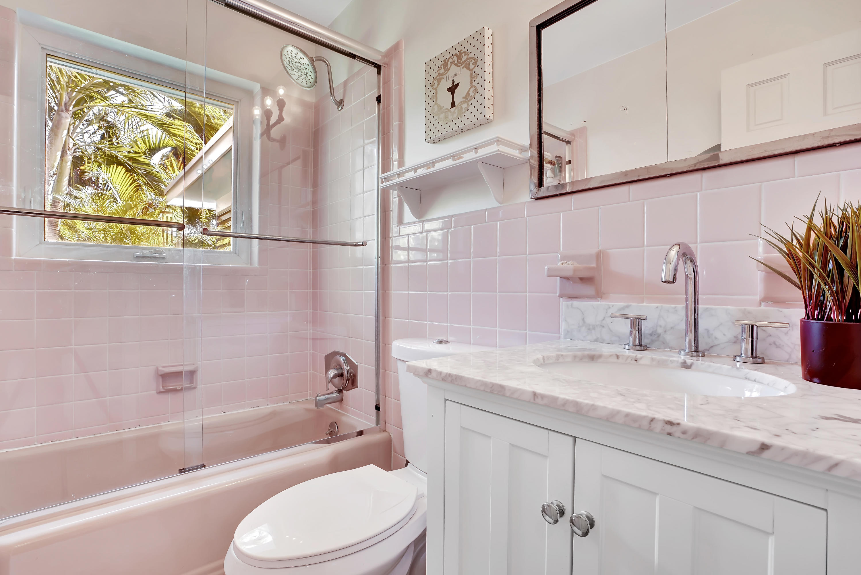 470 Northeast 34th Street Boca Raton, FL 33431 - Photo 15 of 28 Image (26 of 34)