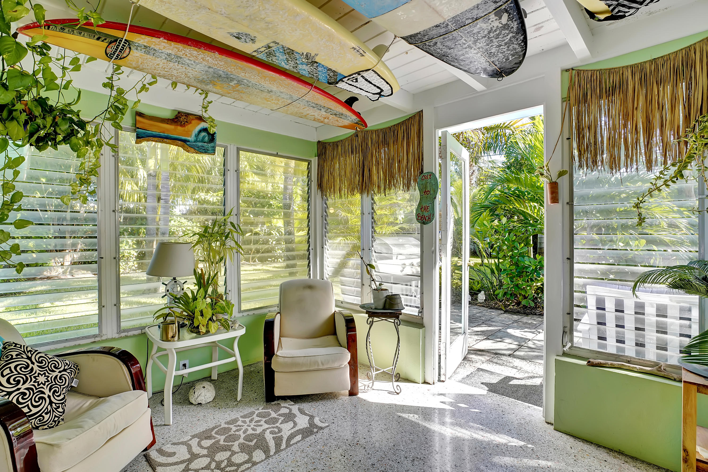 470 Northeast 34th Street Boca Raton, FL 33431 - Photo 16 of 28 Image (28 of 34)