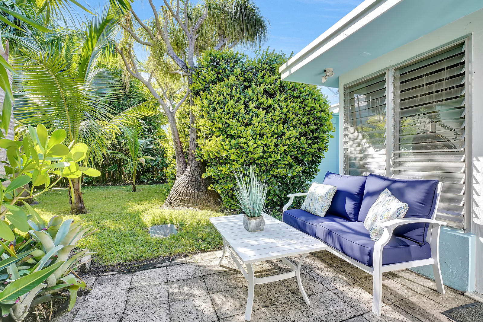 470 Northeast 34th Street Boca Raton, FL 33431 - Photo 18 of 28 18_Image_30_of_34_mls