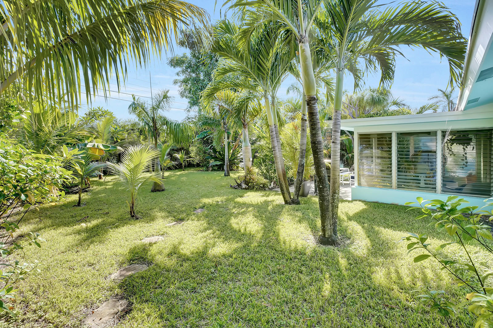 470 Northeast 34th Street Boca Raton, FL 33431 - Photo 19 of 28 21_Image_33_of_34_mls