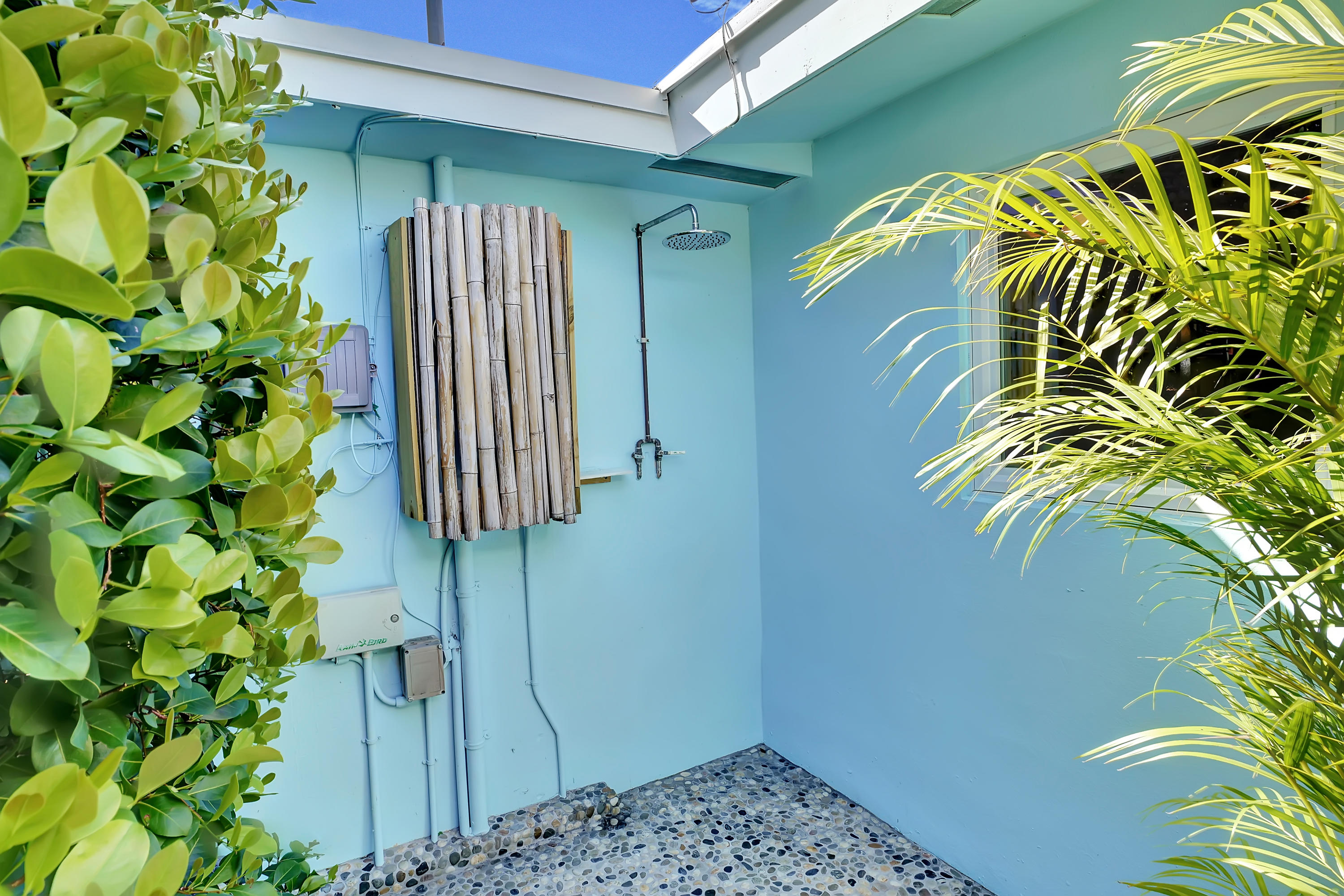 470 Northeast 34th Street Boca Raton, FL 33431 - Photo 21 of 28 Image (31 of 34)