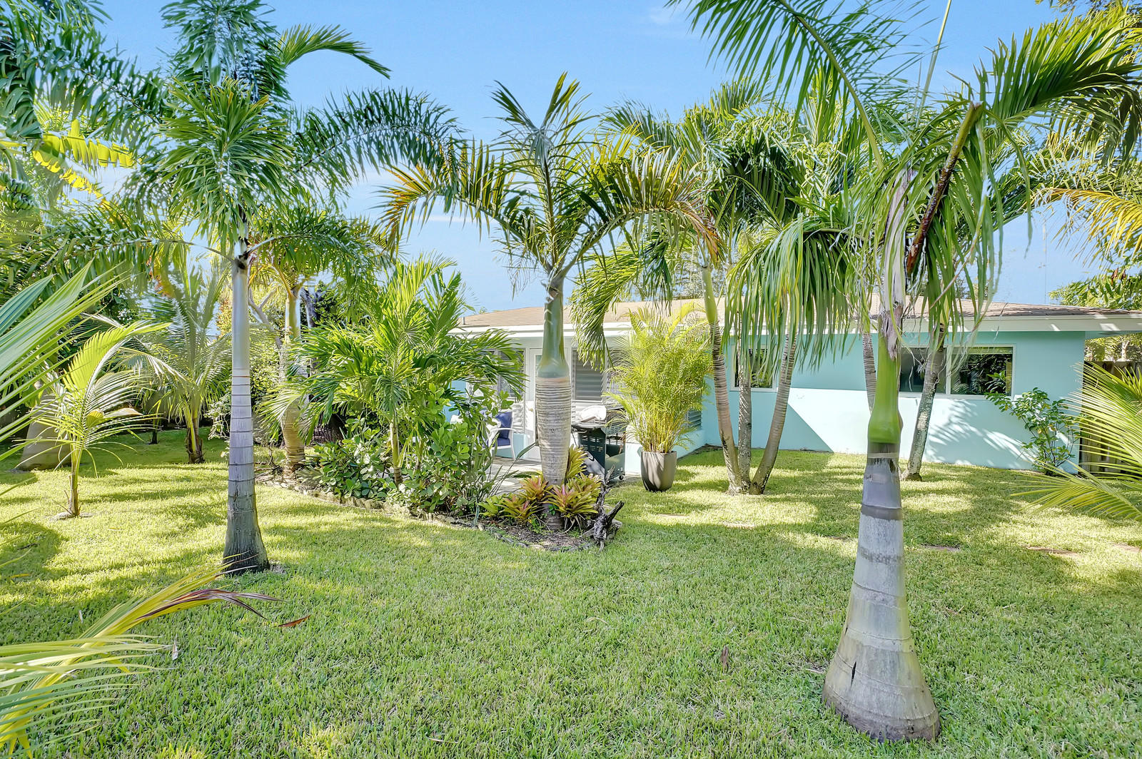 470 Northeast 34th Street Boca Raton, FL 33431 - Photo 22 of 28 22_Image_34_of_34_mls