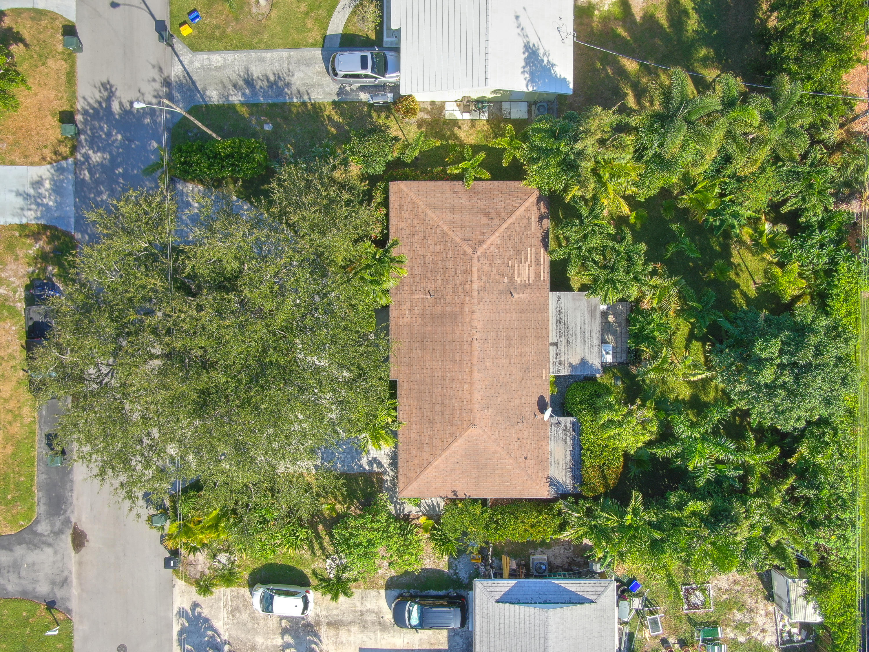 470 Northeast 34th Street Boca Raton, FL 33431 - Photo 24 of 28 Aerials (2 of 6)