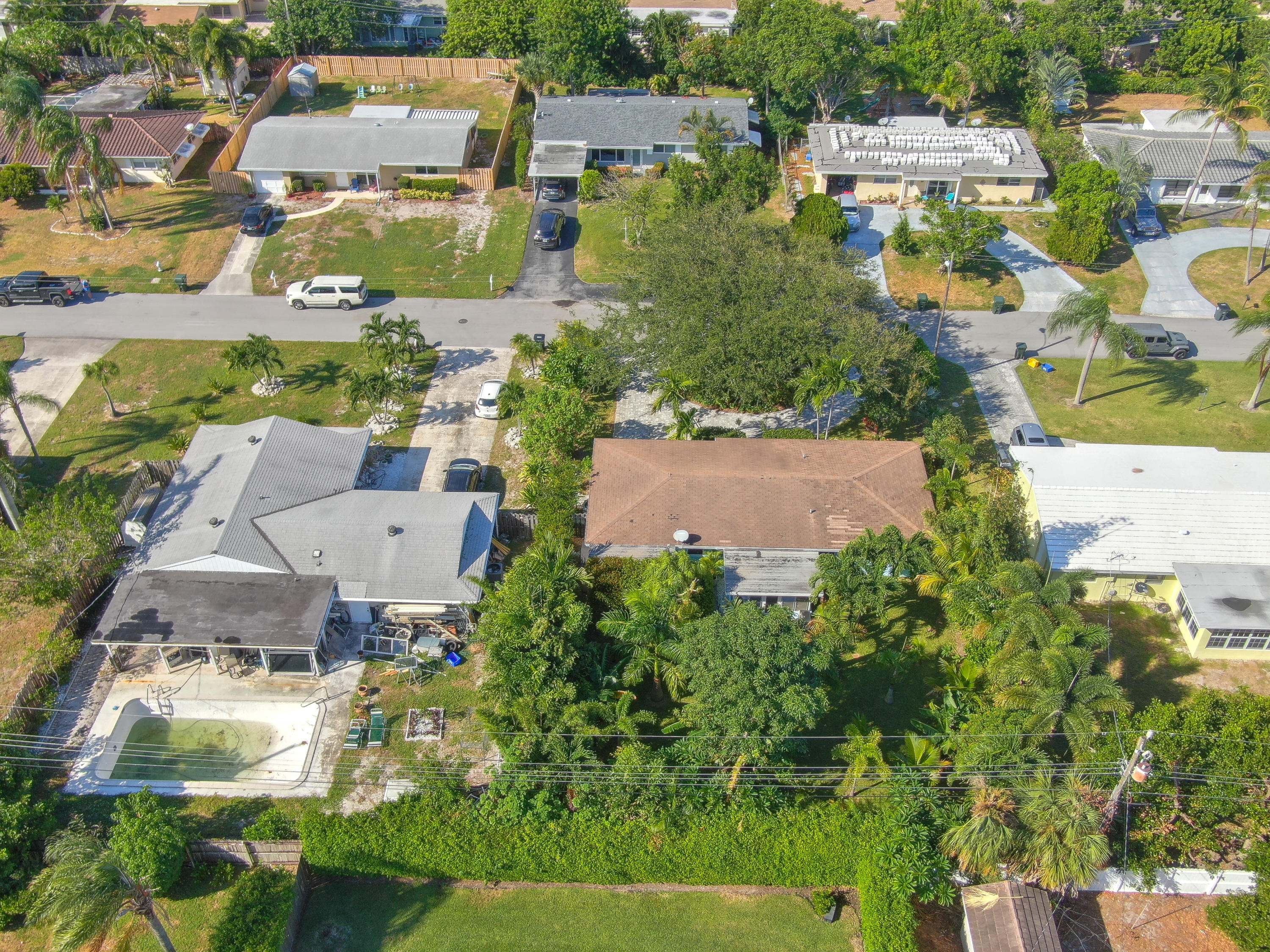 470 Northeast 34th Street Boca Raton, FL 33431 - Photo 25 of 28 Aerials (3 of 6)