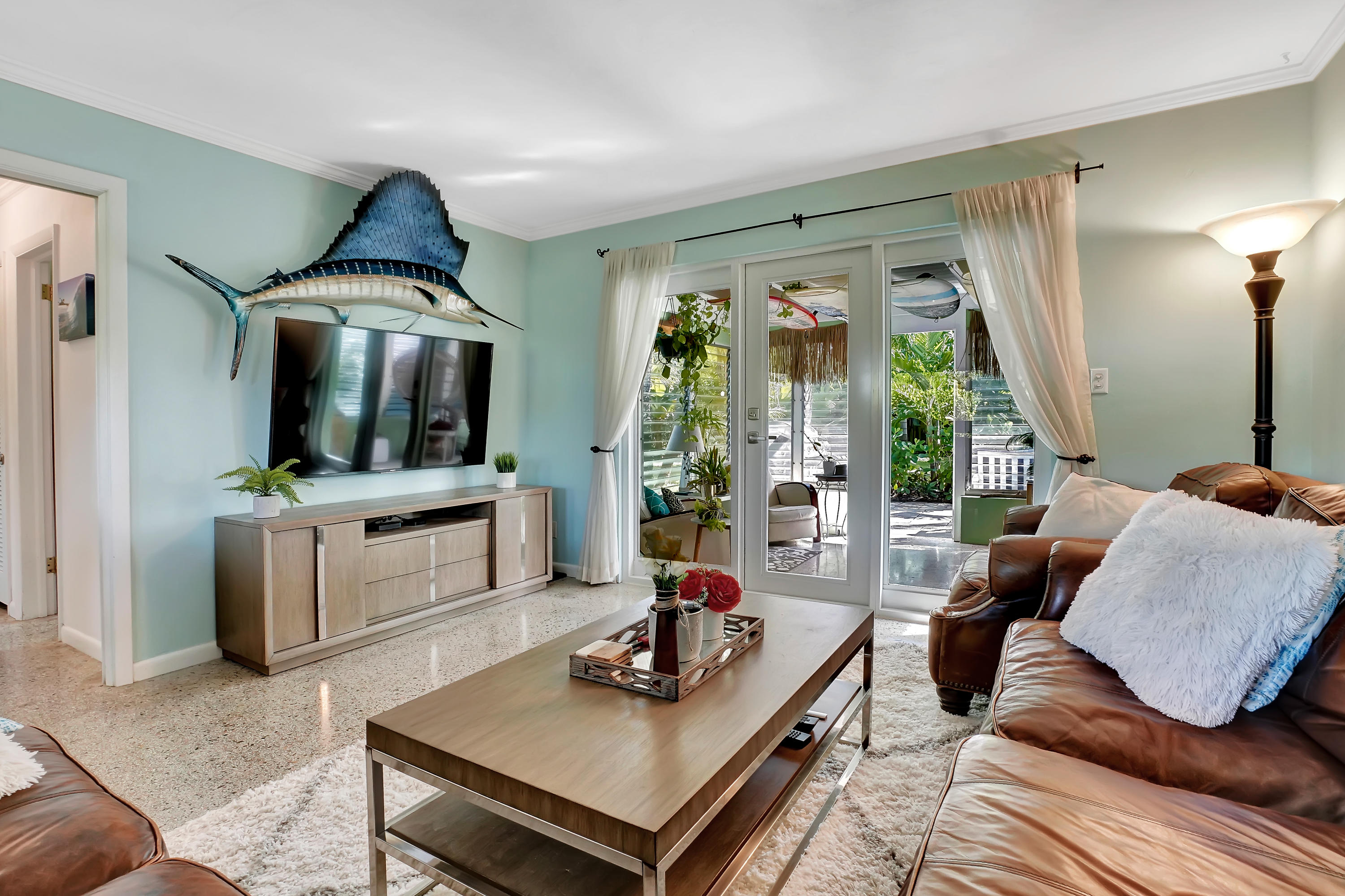 470 Northeast 34th Street Boca Raton, FL 33431 - Photo 5 of 28 Image (15 of 34)