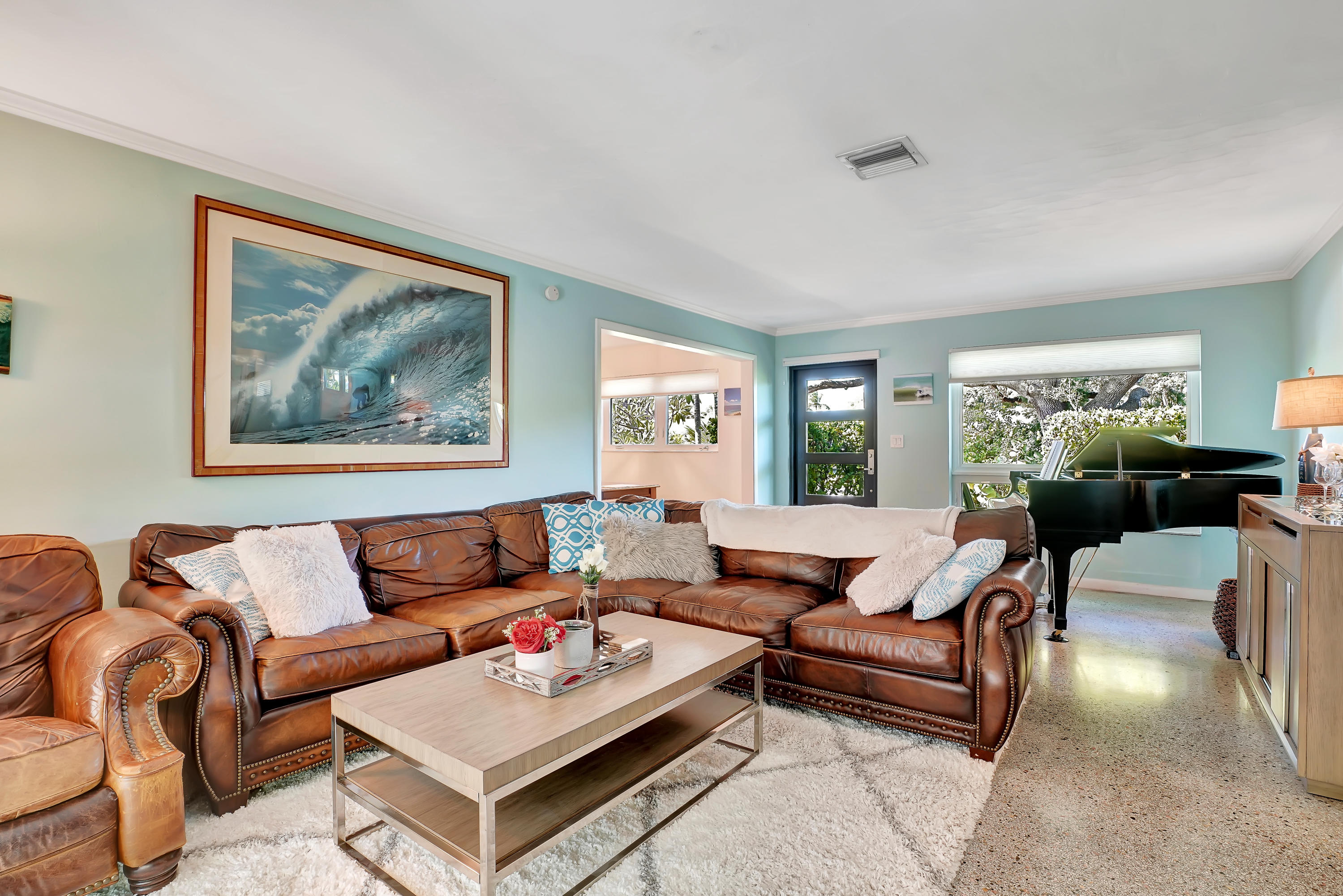 470 Northeast 34th Street Boca Raton, FL 33431 - Photo 6 of 28 Image (16 of 34)