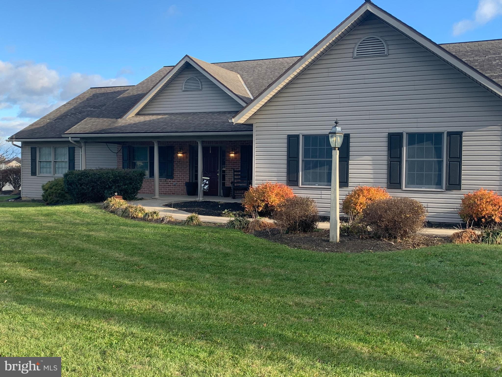1000 Fonderwhite Road Lebanon, PA 17042 - Photo 3 of 11 Gallery Image 3