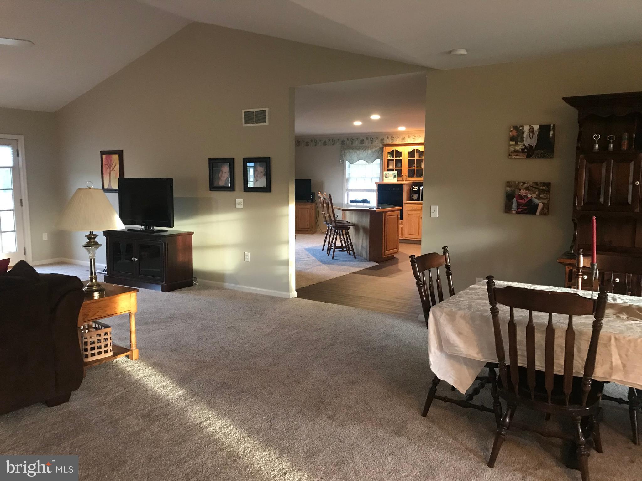 1000 Fonderwhite Road Lebanon, PA 17042 - Photo 6 of 11 Gallery Image 6