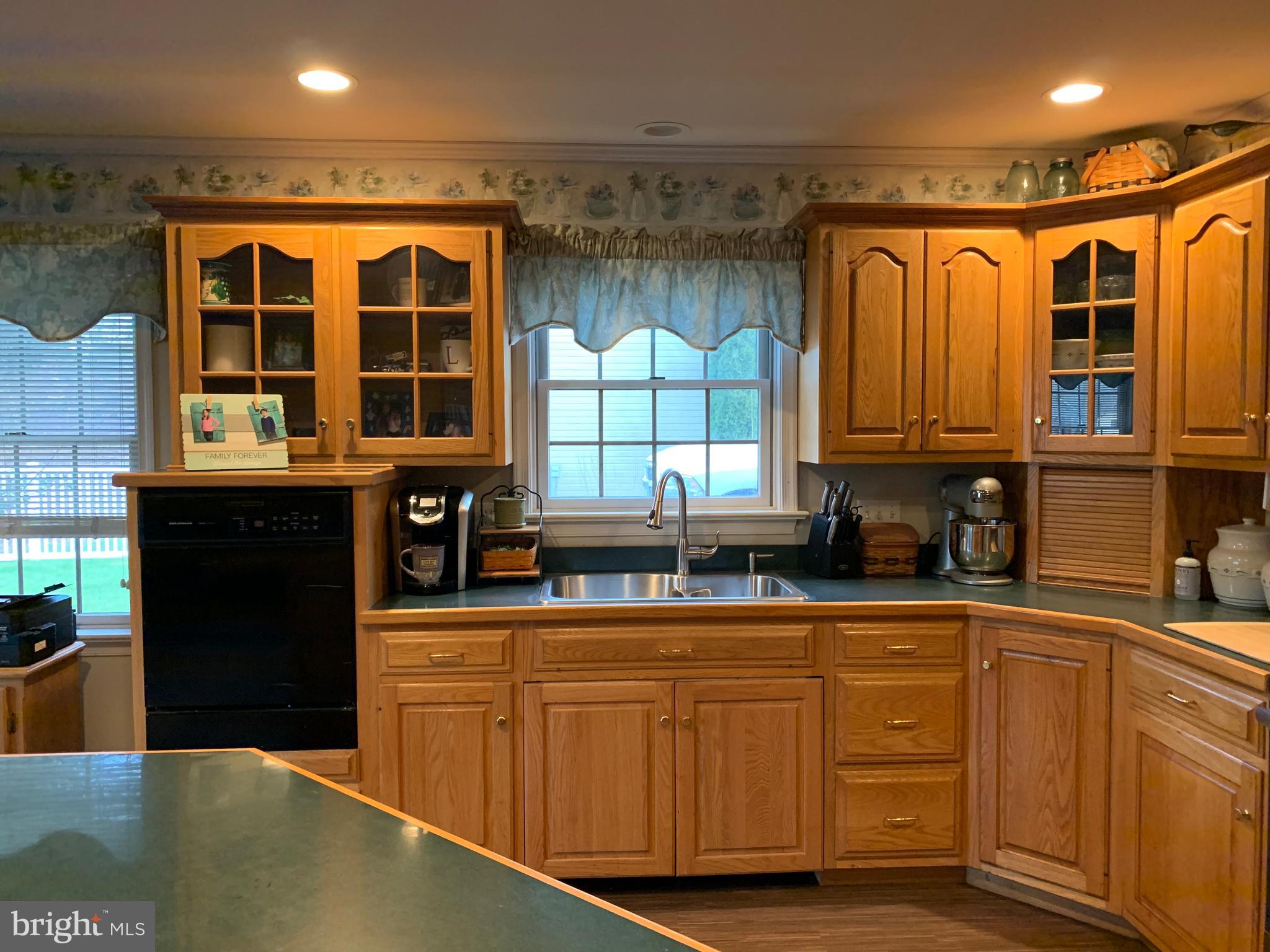 1000 Fonderwhite Road Lebanon, PA 17042 - Photo 8 of 11 Gallery Image 8