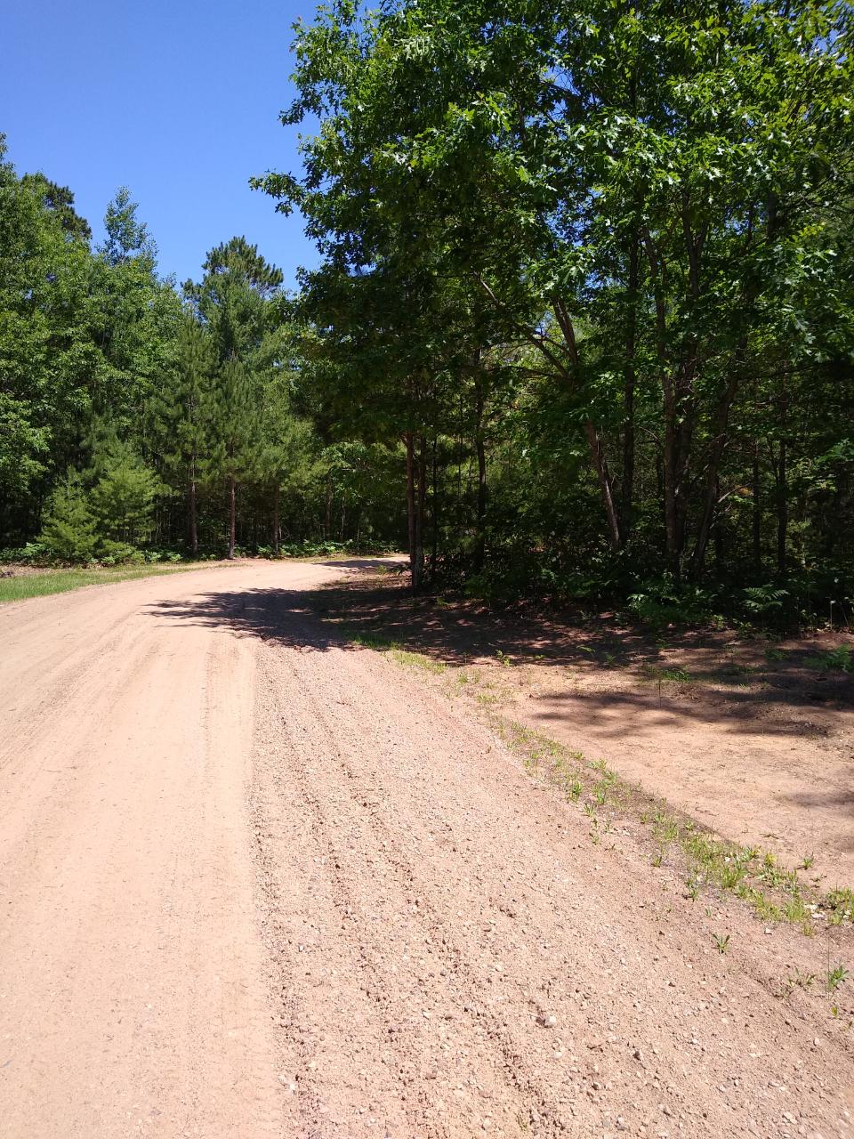 Lot #6 Fawn Rdg Lane Eagle River, WI 54521 - Photo 1 of 7 Gallery Image 1