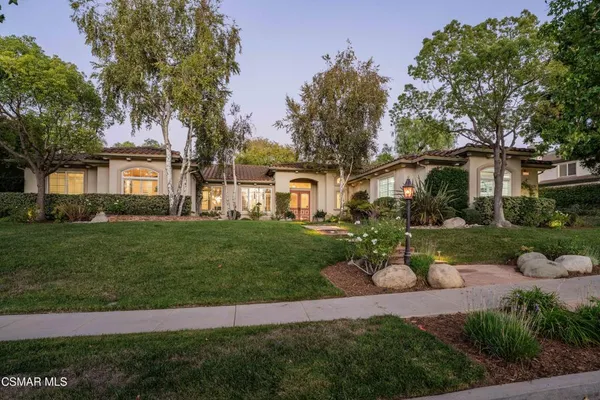 $2,125,000 | 658 Longbranch Road, Simi Valley, CA 93065