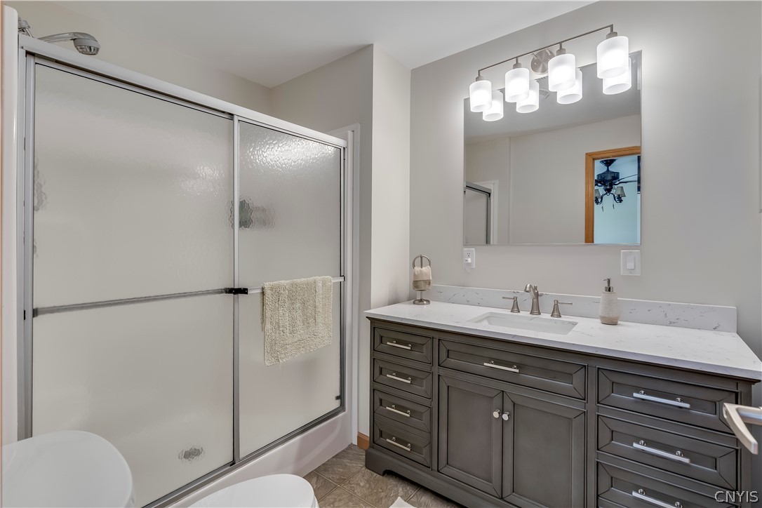 5164 Zimmer Road West Turin, NY 13325 - Photo 21 of 40 Gallery Image 21