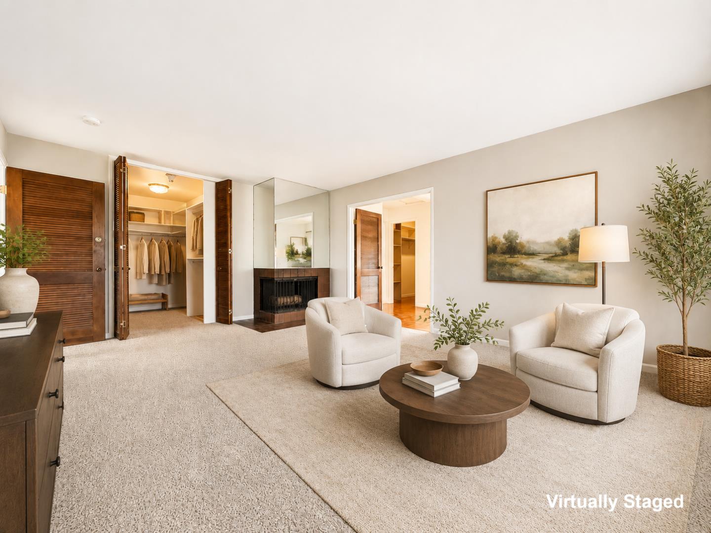 300 Ridgeway Road Woodside, CA 94062 - Photo 8 of 42