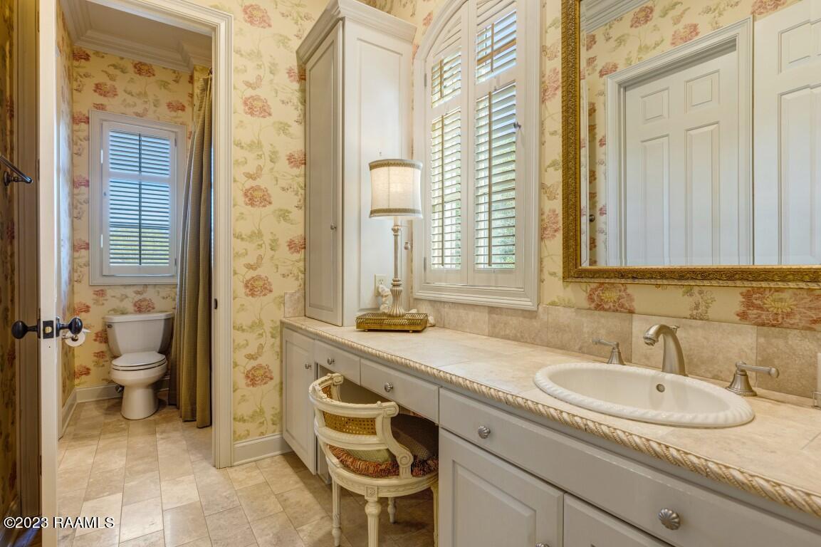1302 Greenbriar Road Lafayette, LA 70503 - Photo 31 of 50 Gallery Image 31