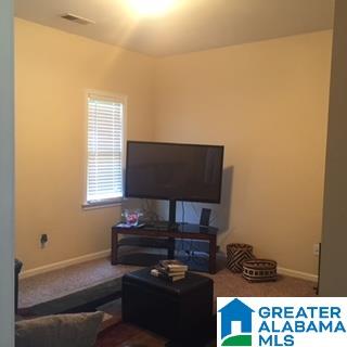 4153 Guilford Road Birmingham, AL 35242 - Photo 15 of 23
