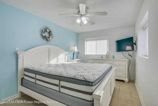 $2,000 | 1488 Ocean Avenue, Unit 6, Sea Bright, NJ 07760