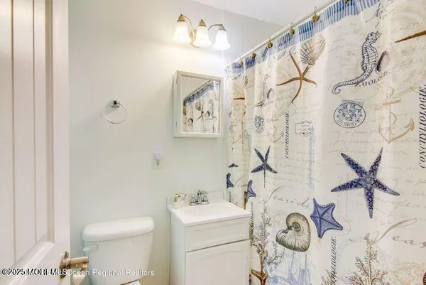 $2,000 | 1488 Ocean Avenue, Unit 6, Sea Bright, NJ 07760