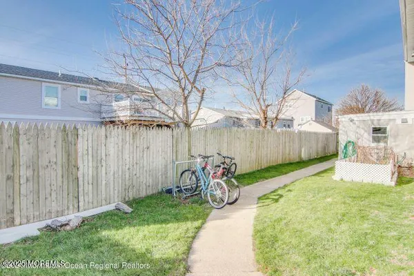 $2,000 | 1488 Ocean Avenue, Unit 6, Sea Bright, NJ 07760