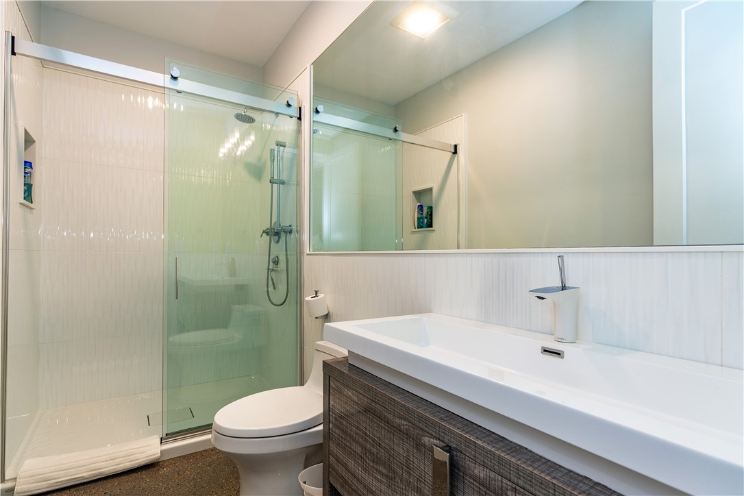 480 Ives Road Warwick, RI 02818 - Photo 26 of 49