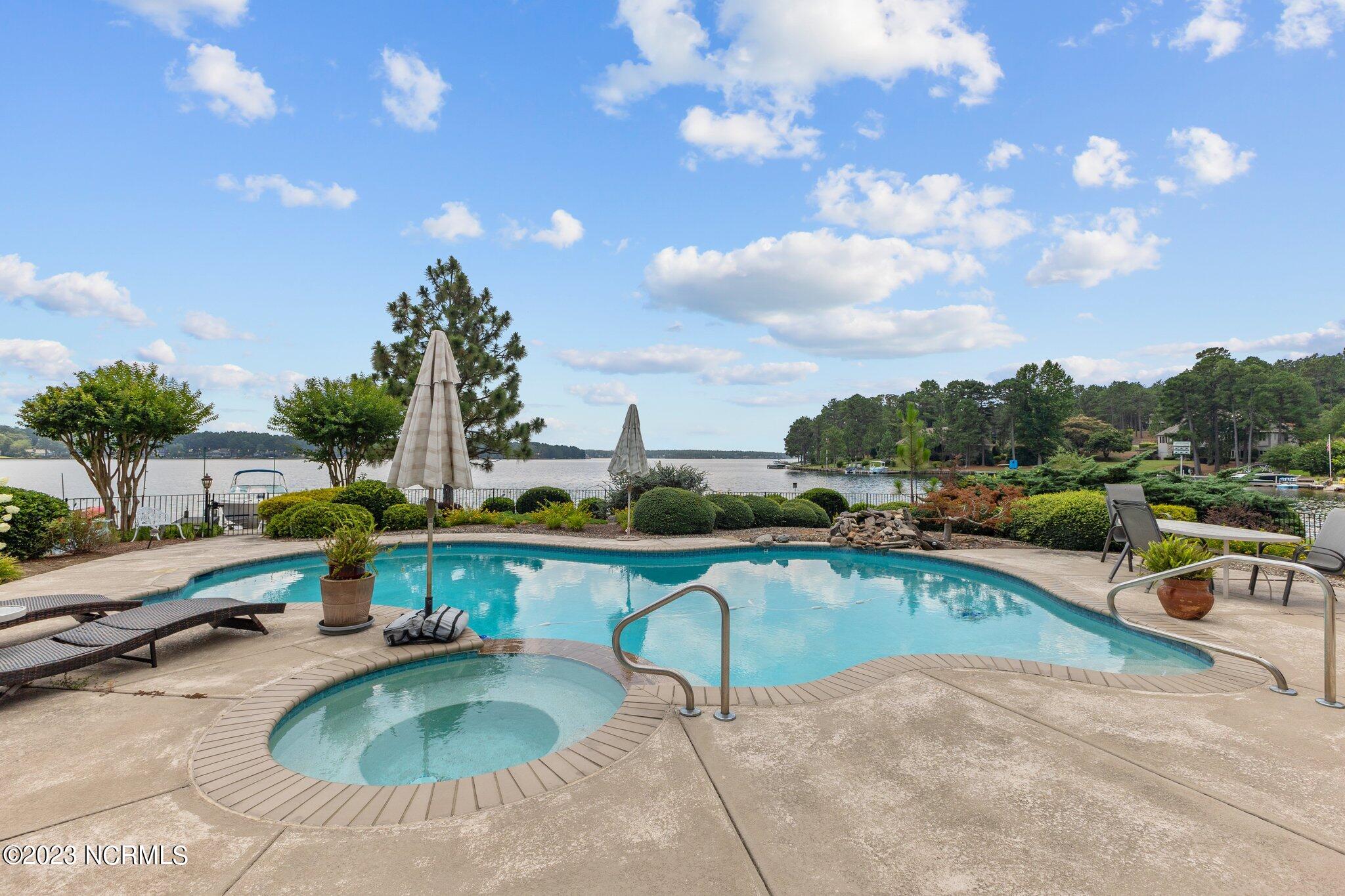 106 Pittman Road West End, NC 27376 - Photo 11 of 77 44-web-or-mls-707A3517