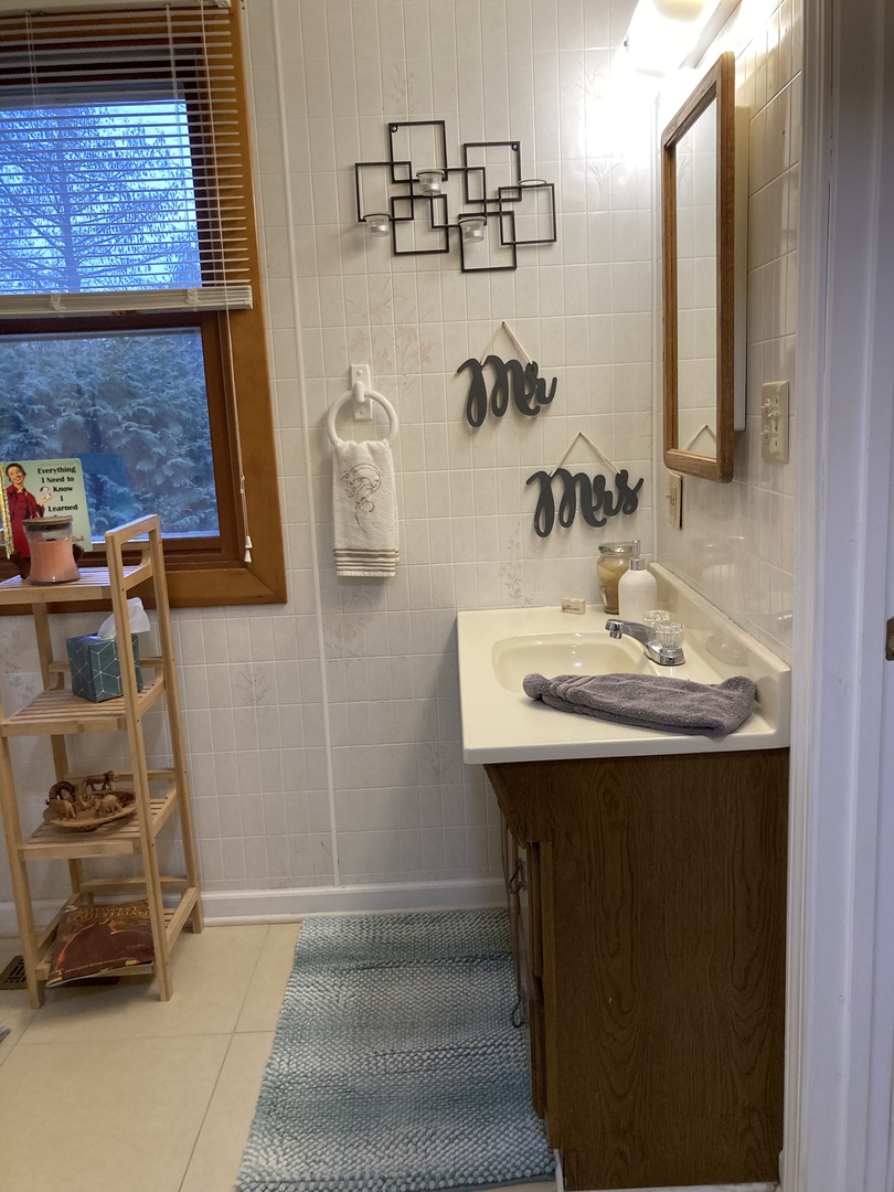 4N260 Klein Road West Chicago, IL 60185 - Photo 88 of 150