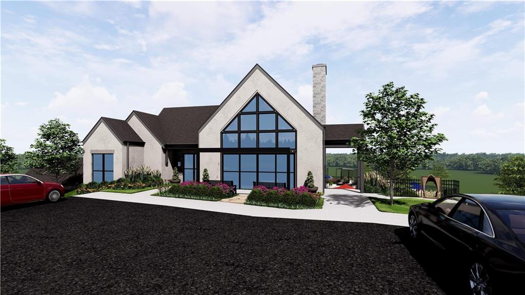 8162 Valley Road Lenexa, KS 66220 - Photo 42 of 42