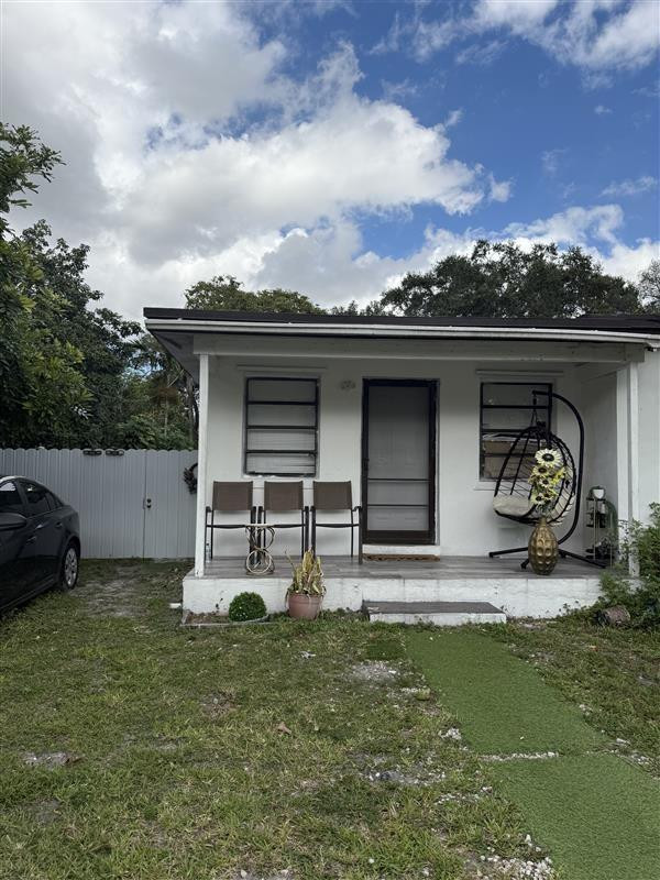 6315 Southwest 32nd Street Miramar, FL 33023 - Photo 1 of 13 Photo 1