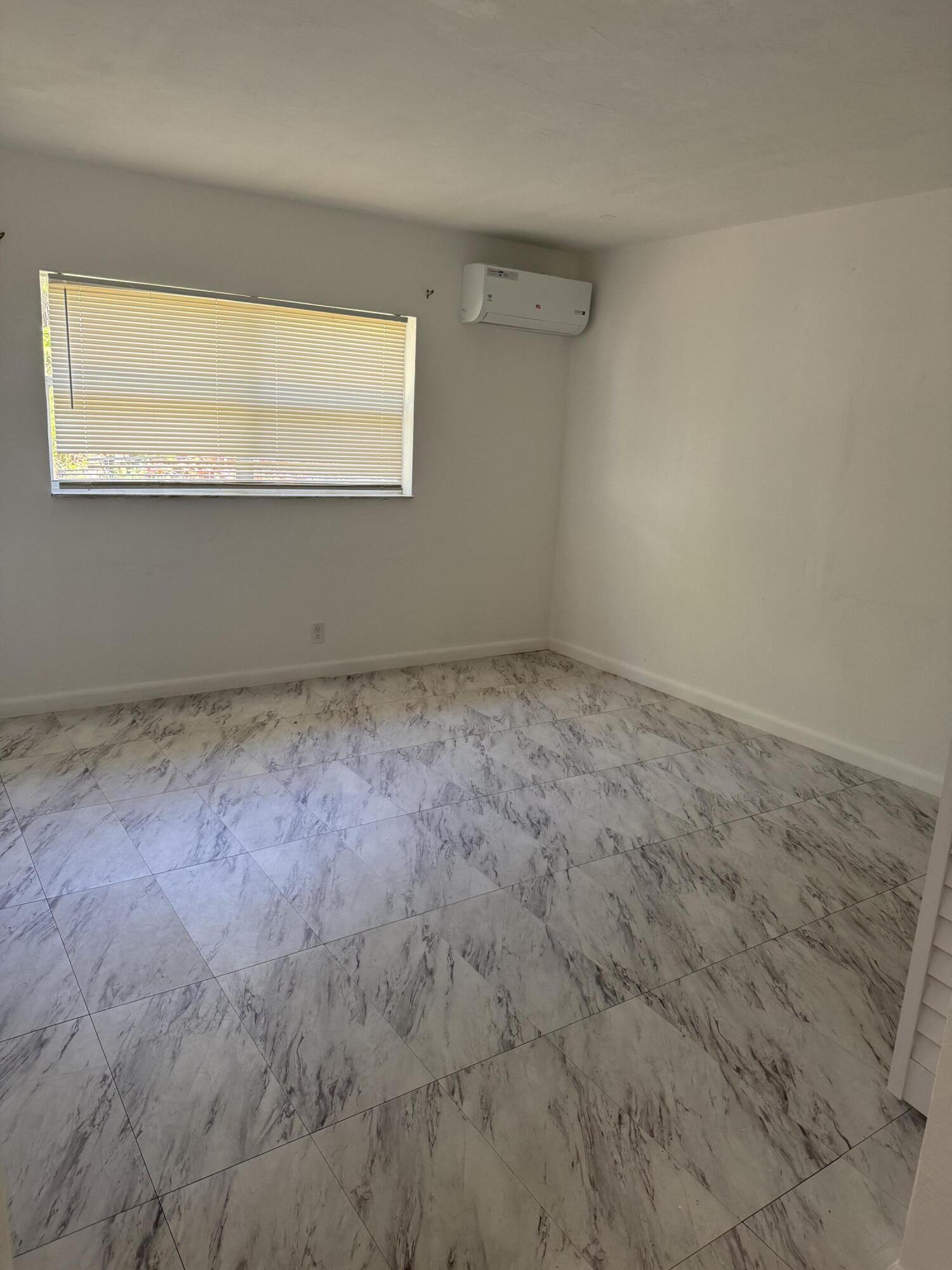 6315 Southwest 32nd Street Miramar, FL 33023 - Photo 11 of 13 IMG_1614