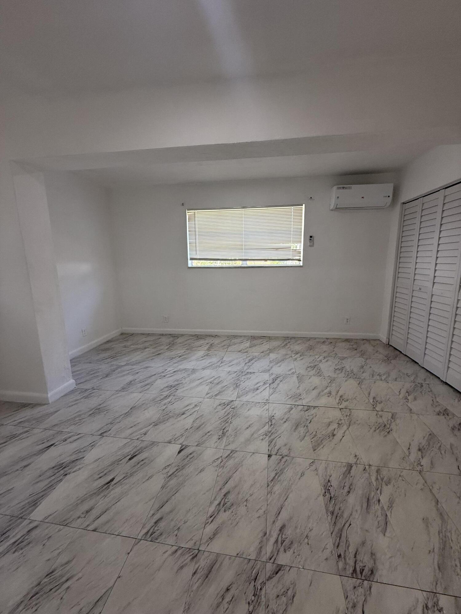 6315 Southwest 32nd Street Miramar, FL 33023 - Photo 12 of 13 IMG_1615