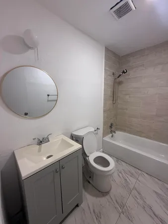 $3,400 | 6315 Southwest 32nd Street, Miramar, FL 33023