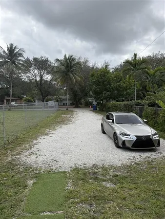 $3,400 | 6315 Southwest 32nd Street, Miramar, FL 33023