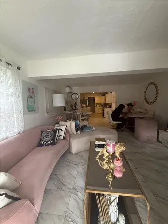 $3,400 | 6315 Southwest 32nd Street, Miramar, FL 33023