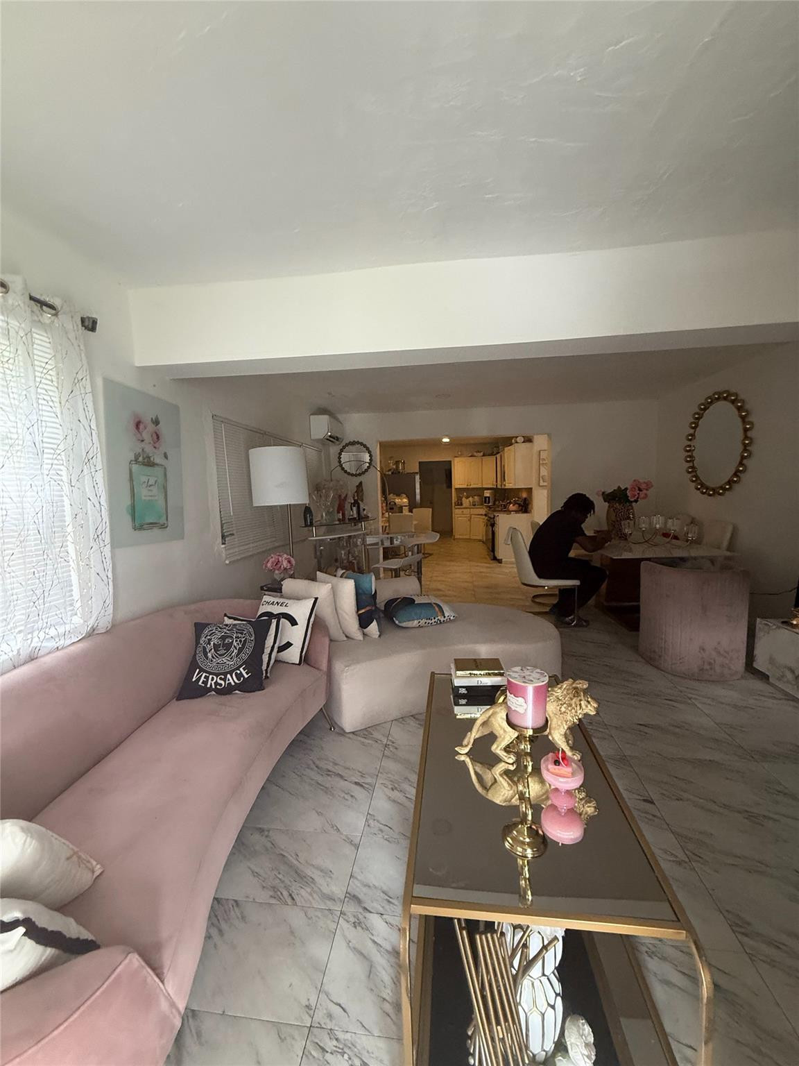 6315 Southwest 32nd Street Miramar, FL 33023 - Photo 4 of 13 Photo 4