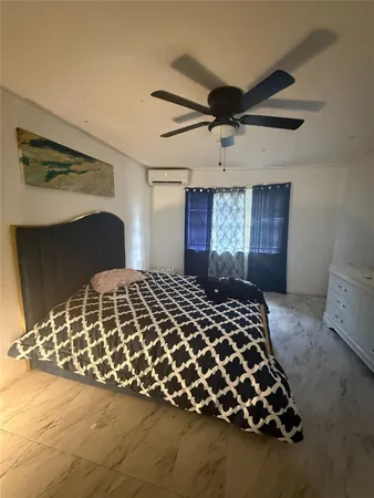 $3,400 | 6315 Southwest 32nd Street, Miramar, FL 33023