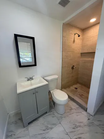$3,400 | 6315 Southwest 32nd Street, Miramar, FL 33023