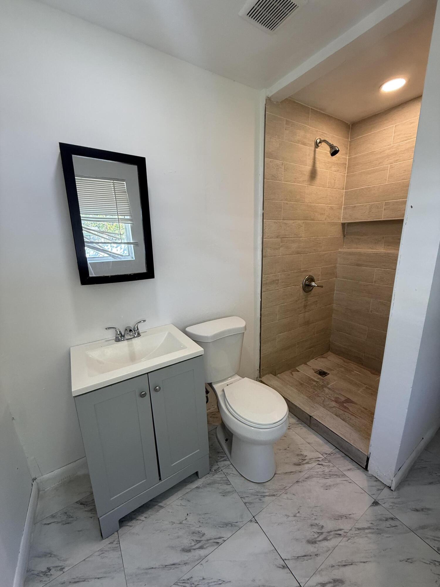 6315 Southwest 32nd Street Miramar, FL 33023 - Photo 7 of 13 IMG_1599