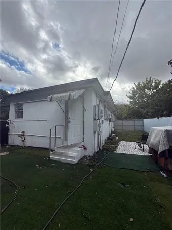 $3,400 | 6315 Southwest 32nd Street, Miramar, FL 33023