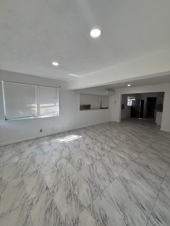 $3,400 | 6315 Southwest 32nd Street, Miramar, FL 33023