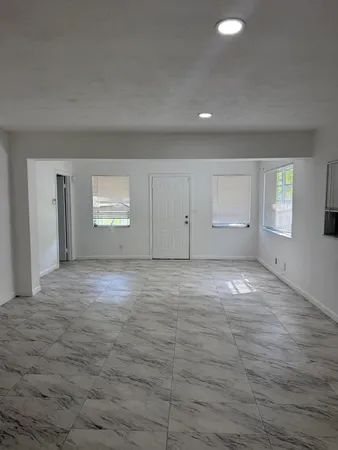 $3,400 | 6315 Southwest 32nd Street, Miramar, FL 33023