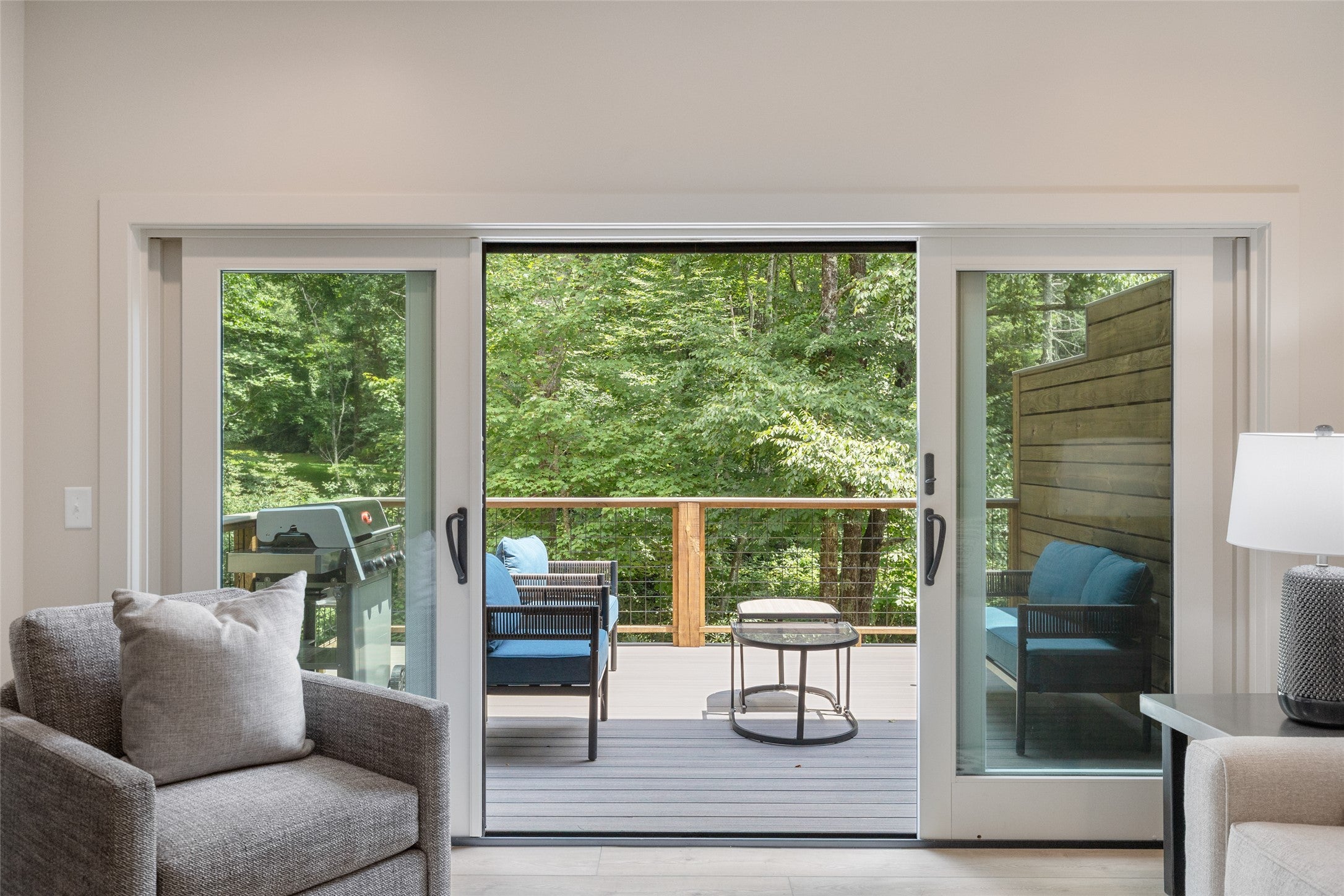 1081 A Hicks Road, Unit 3 Highlands, NC 28741 - Photo 25 of 84 Gallery Image 25