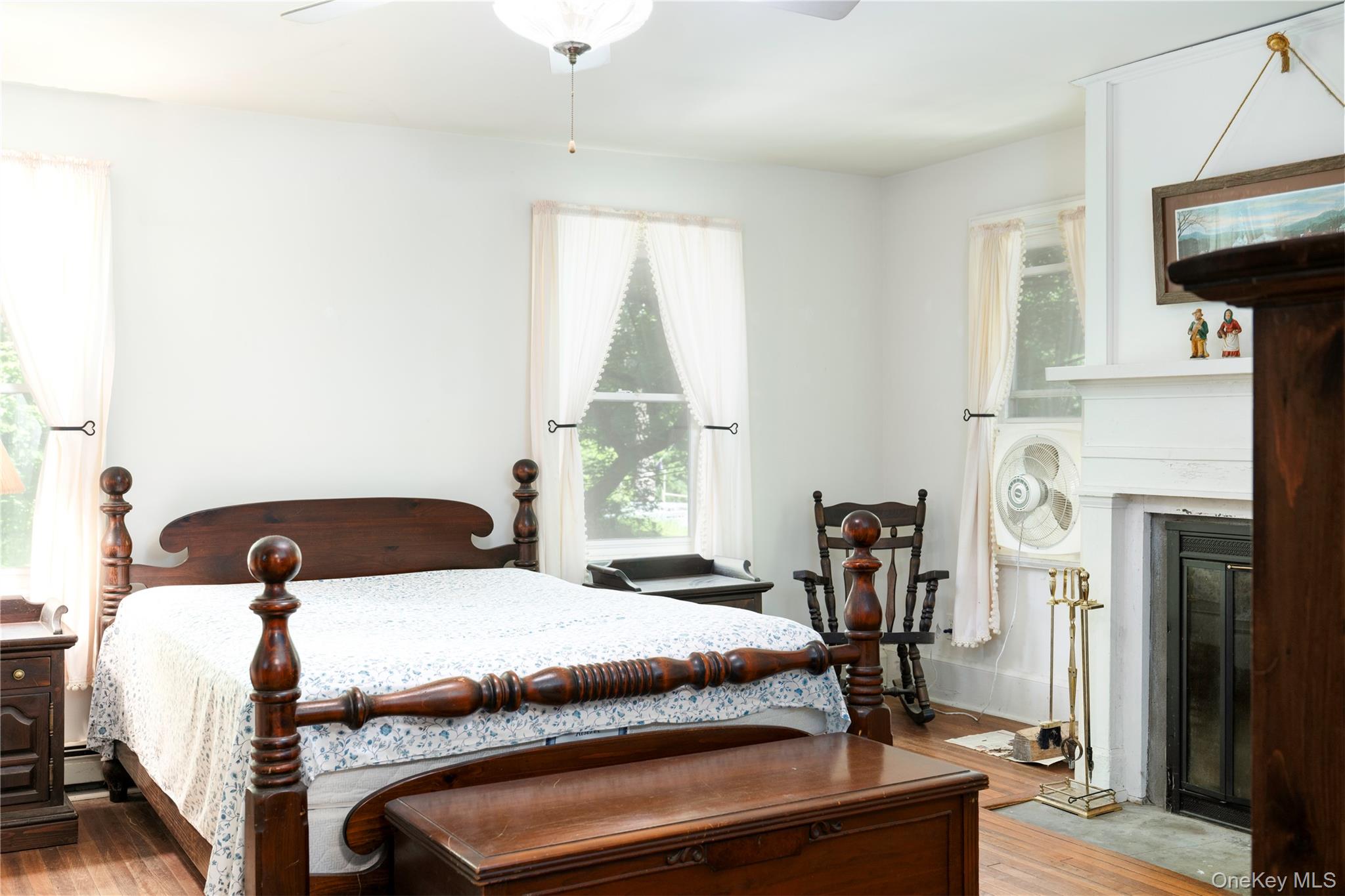 50 Mill Road Cold Spring, NY 10516 - Photo 14 of 29
