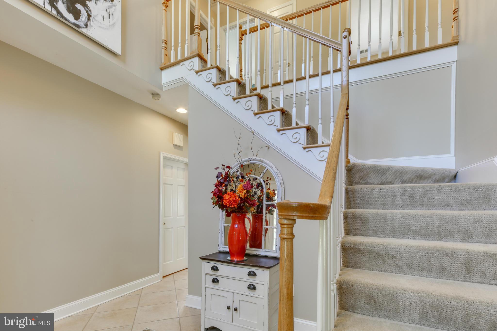 11285 Ridermark Row Columbia, MD 21044 - Photo 3 of 30 Interior (General)