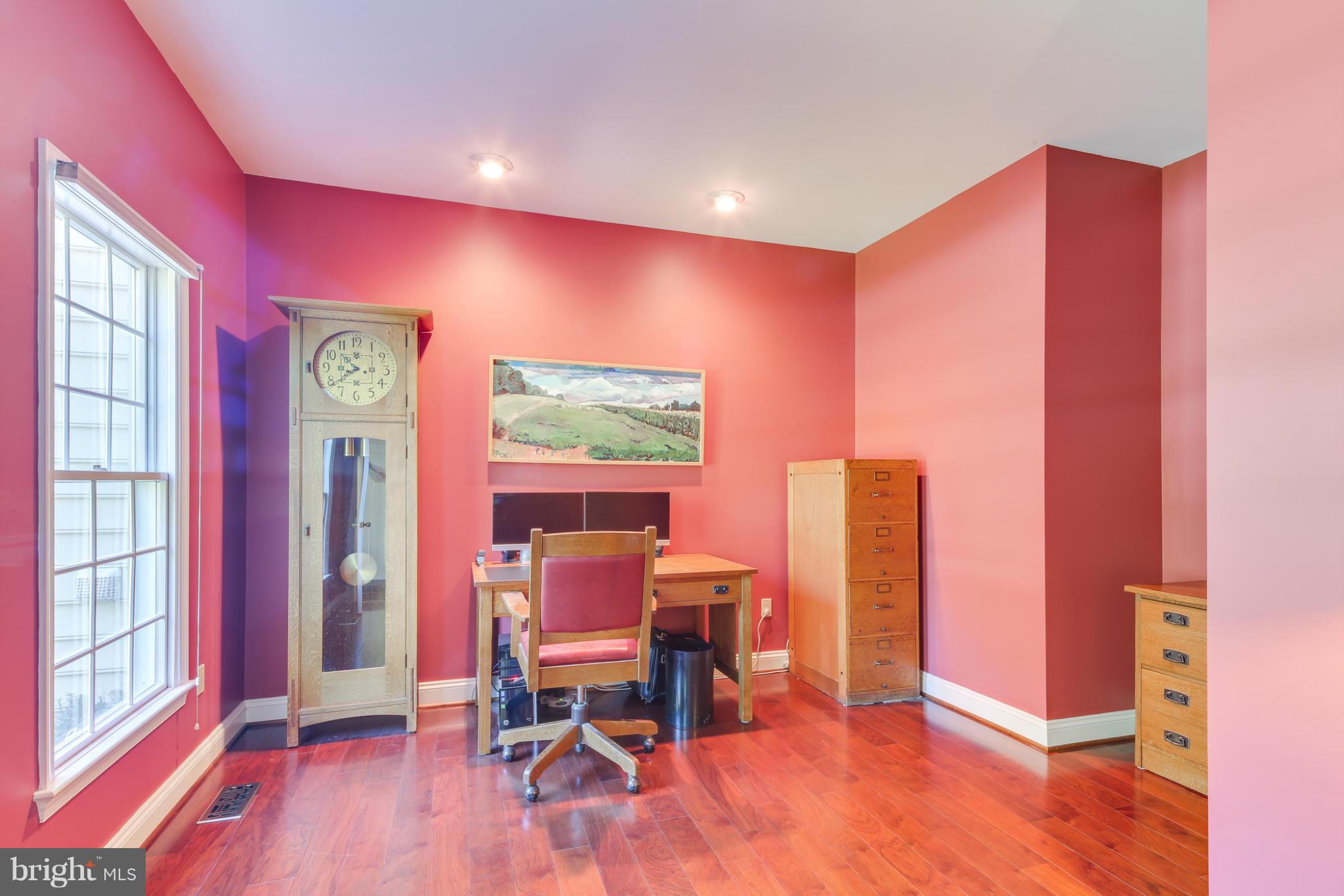 11285 Ridermark Row Columbia, MD 21044 - Photo 4 of 30 Interior (General)